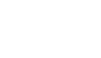 Stone Petal Nail & Spa