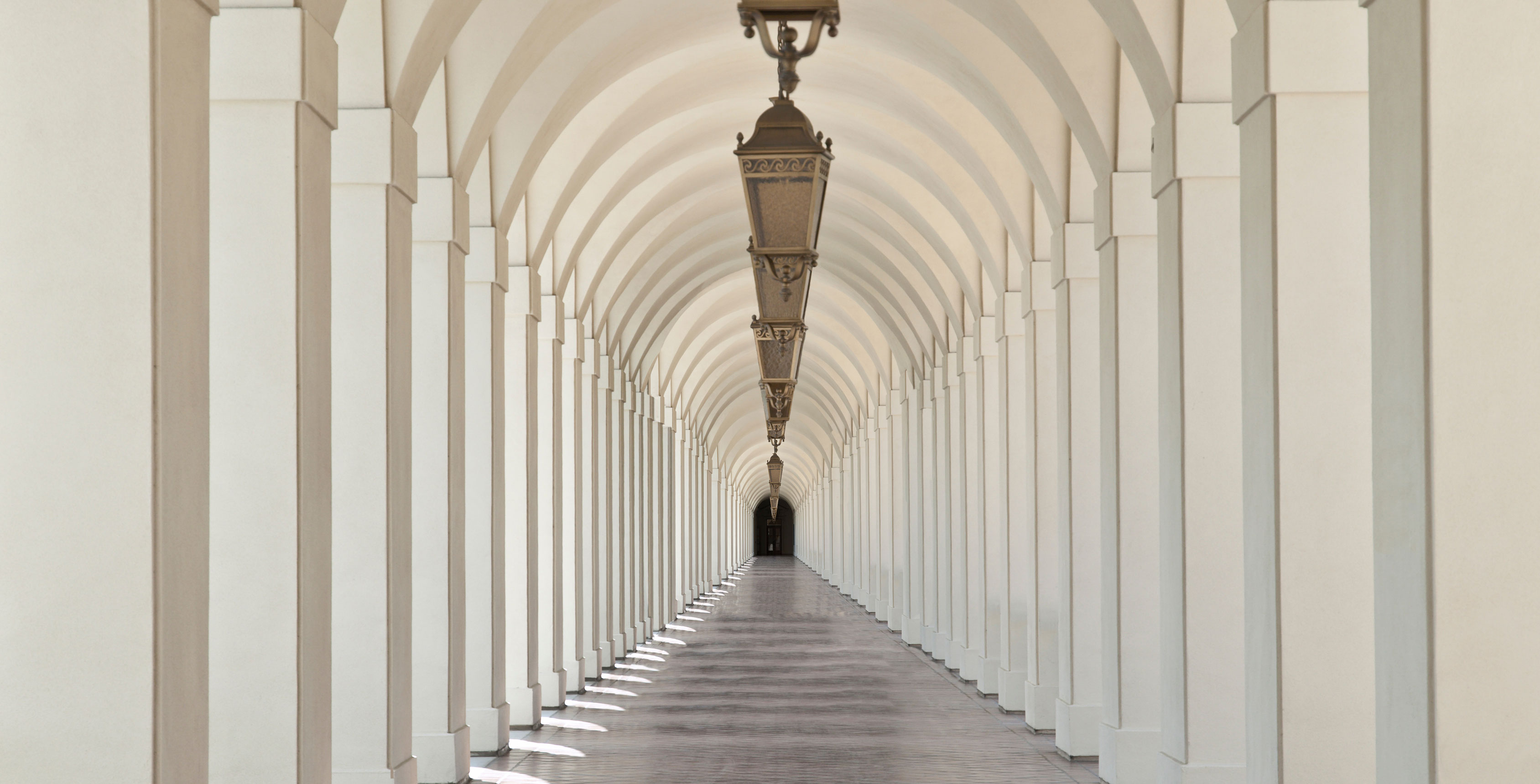 Request Consultation