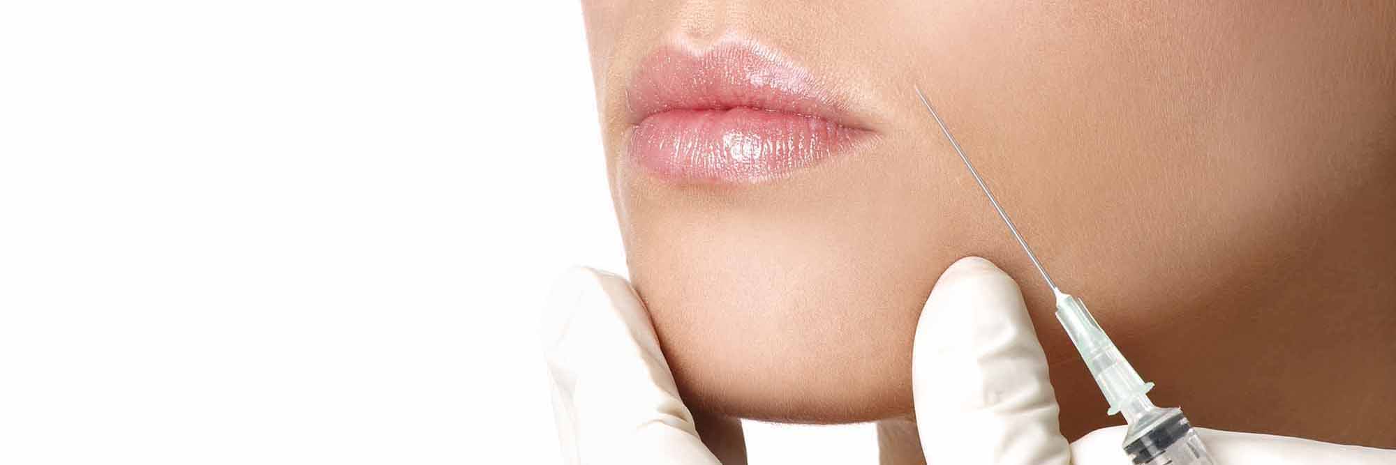 The smart Trick of Botox Injections That Nobody is Talking About thumbnail