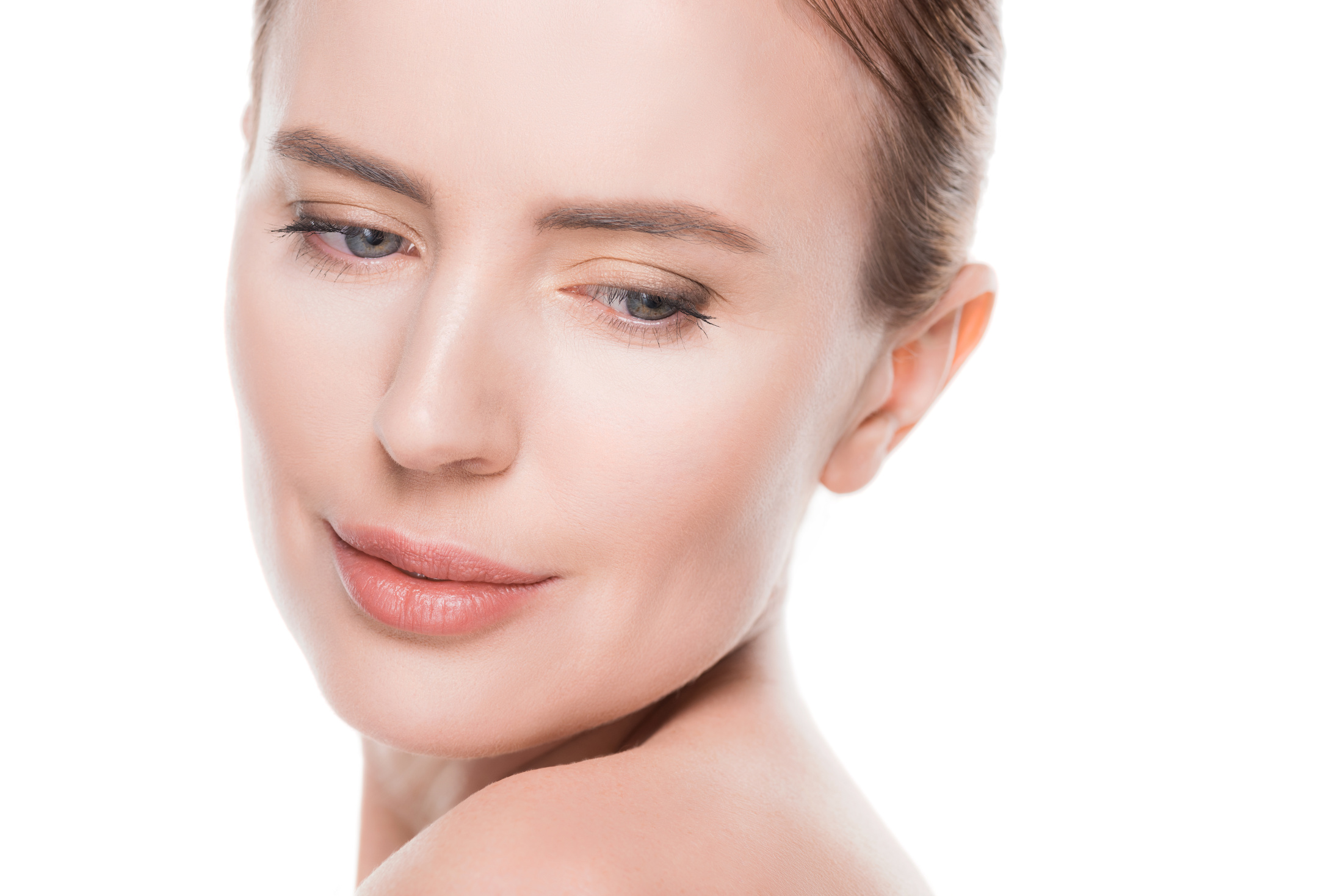 Is Voluma Right For You?