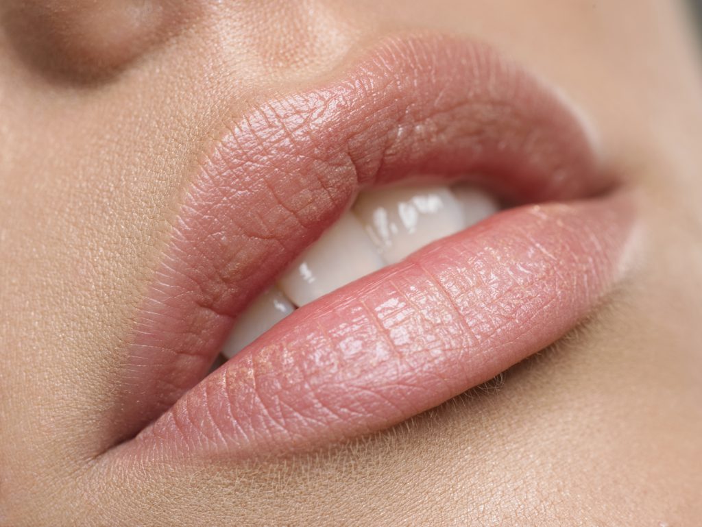 Indicators on Lip Enhancement With Dermal Fillers You Should Know thumbnail