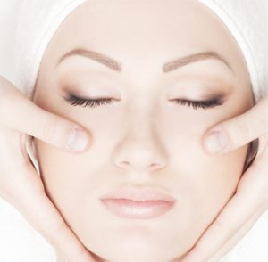 Chemical Peel Costs