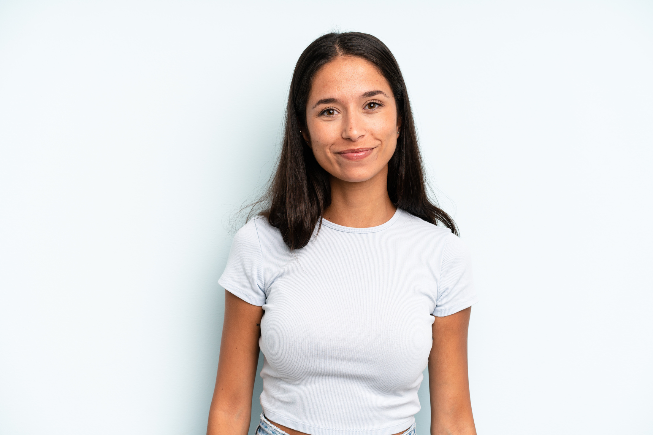 Category: Medical Spa