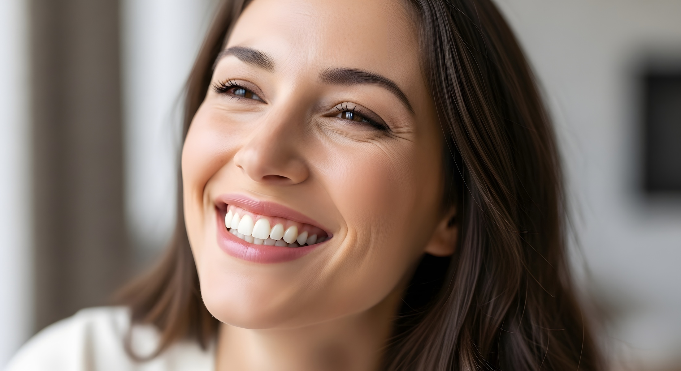 How to Maintain your Natural Beauty in your 40’s