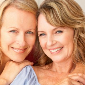 How to Maintain your Natural Beauty in your 50’s Pasadena, CA