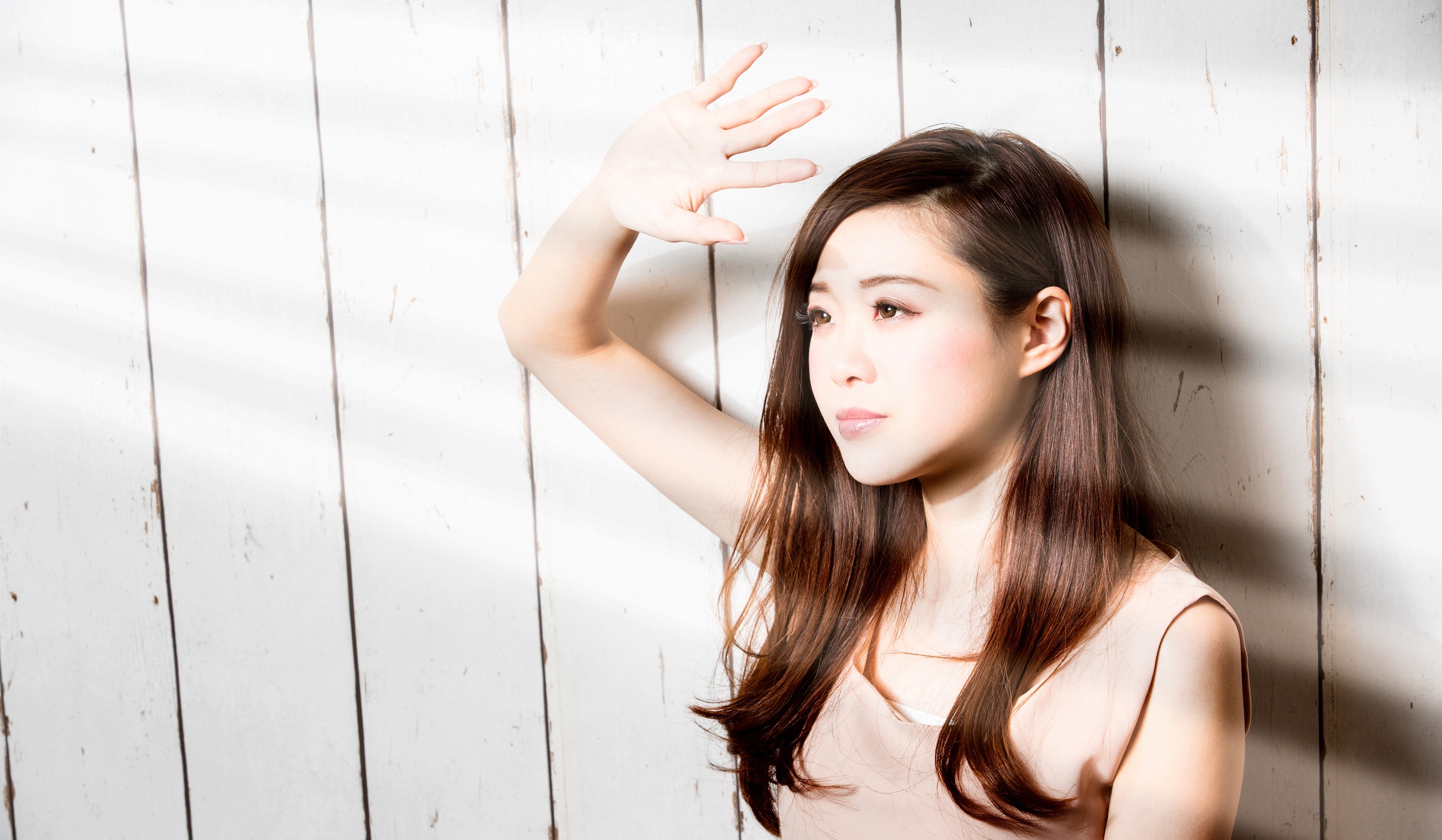 The Consequences of Sun Damage