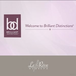 Get More For Your Money With Brilliant Distinctions