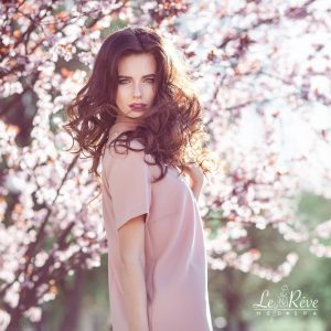 4 Ways to Protect & Pamper Your Skin this Spring Pasadena, CA
