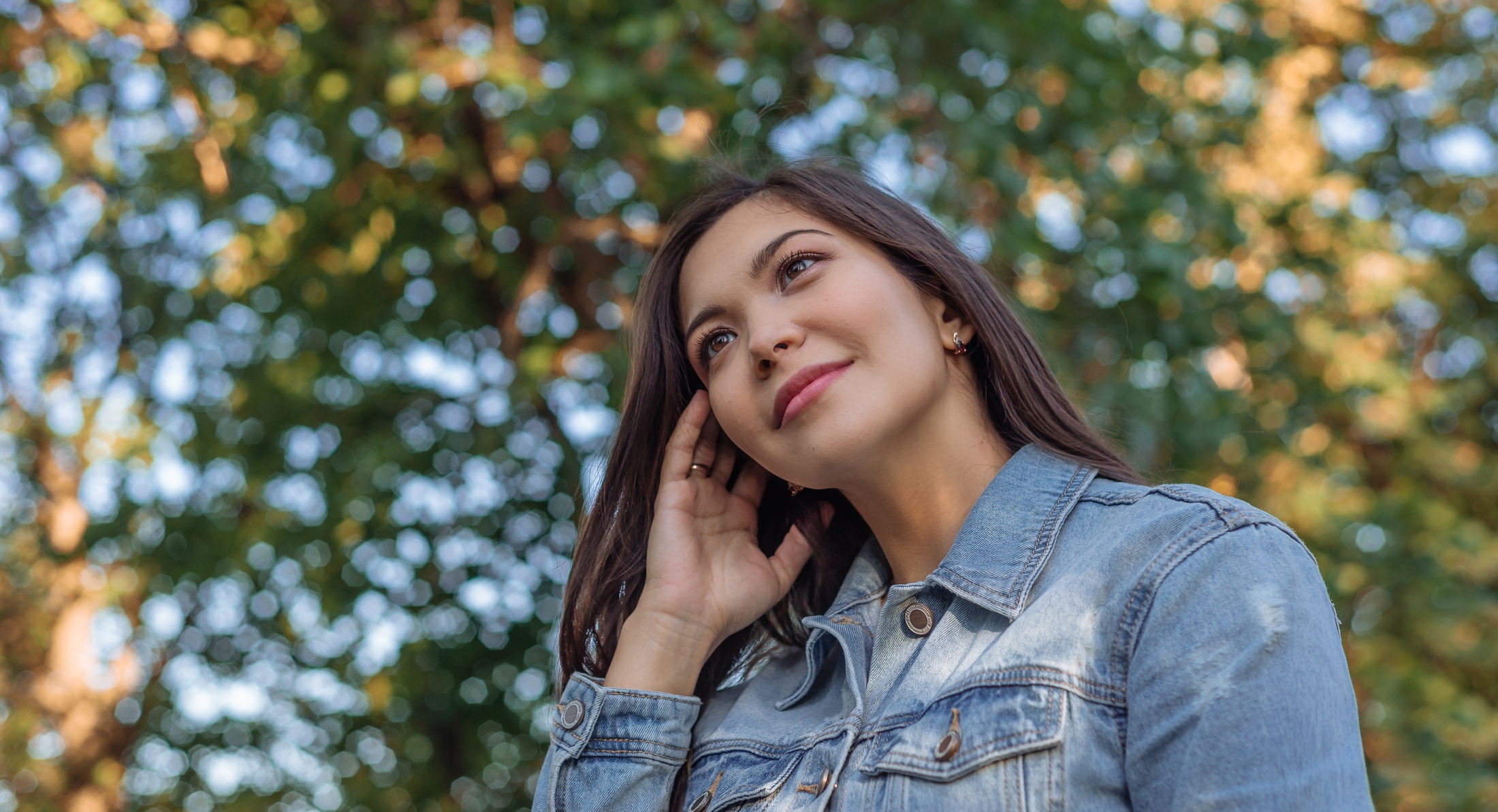 Your Best Fall Skin Care Routine Ever