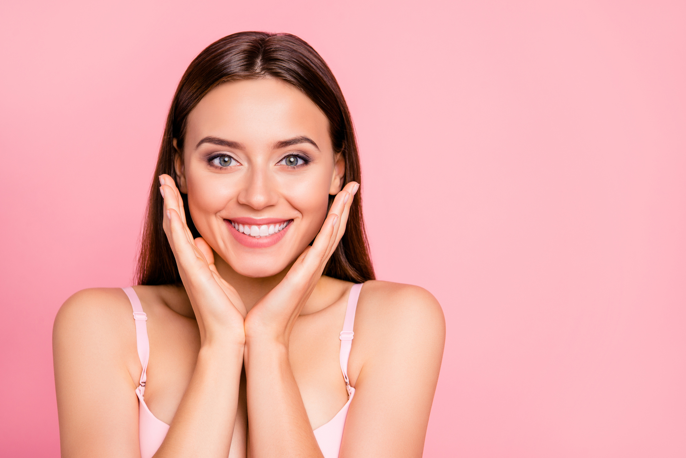 Tag: Vivace microneedling