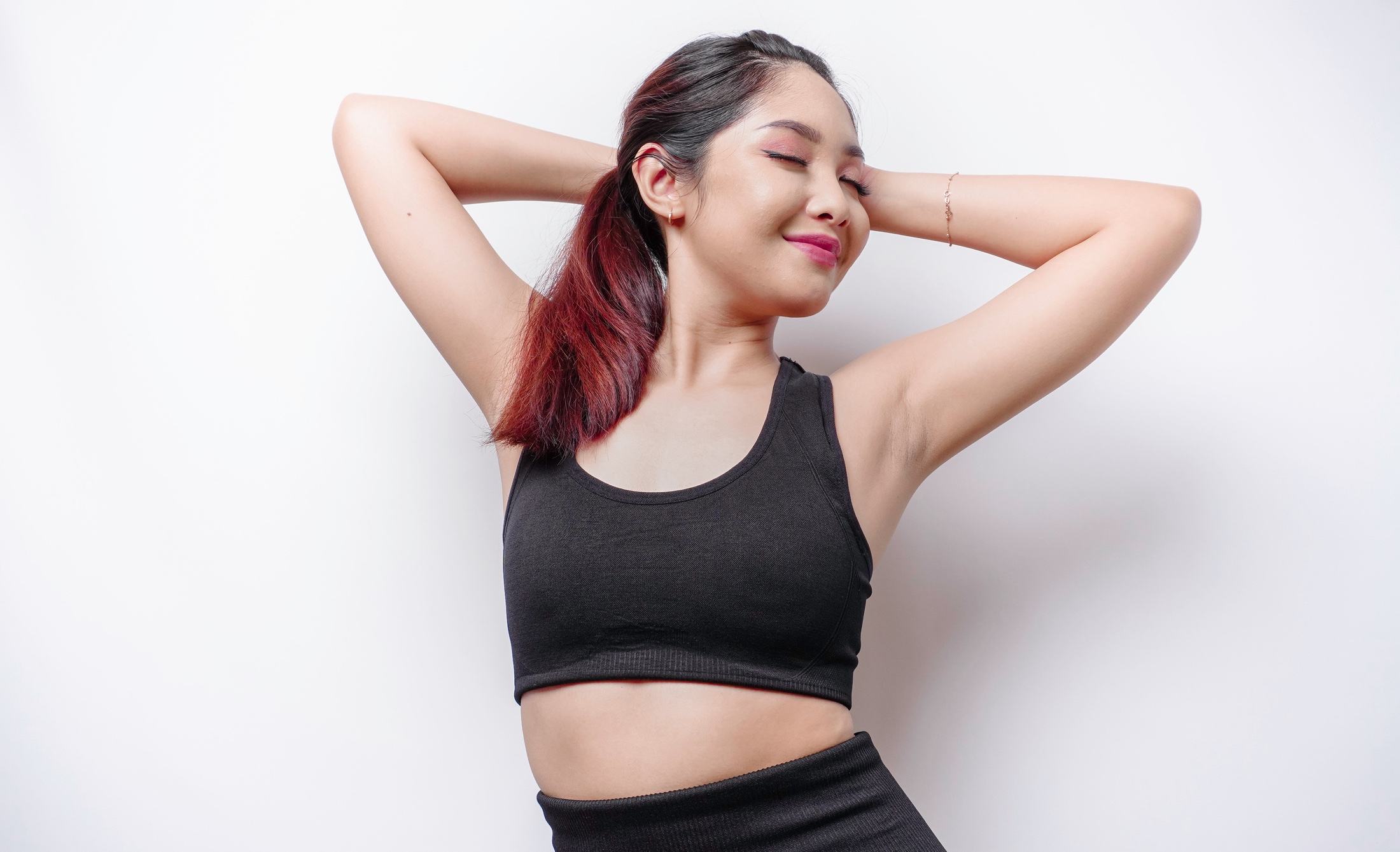 Keep the Love, Lose the Handles!