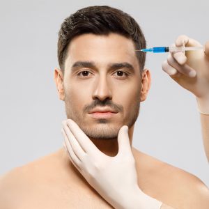 3 Guy-Approved Treatments Just In Time For Father’s Day Pasadena, CA