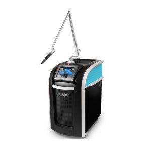 Image of the PicoSure® device