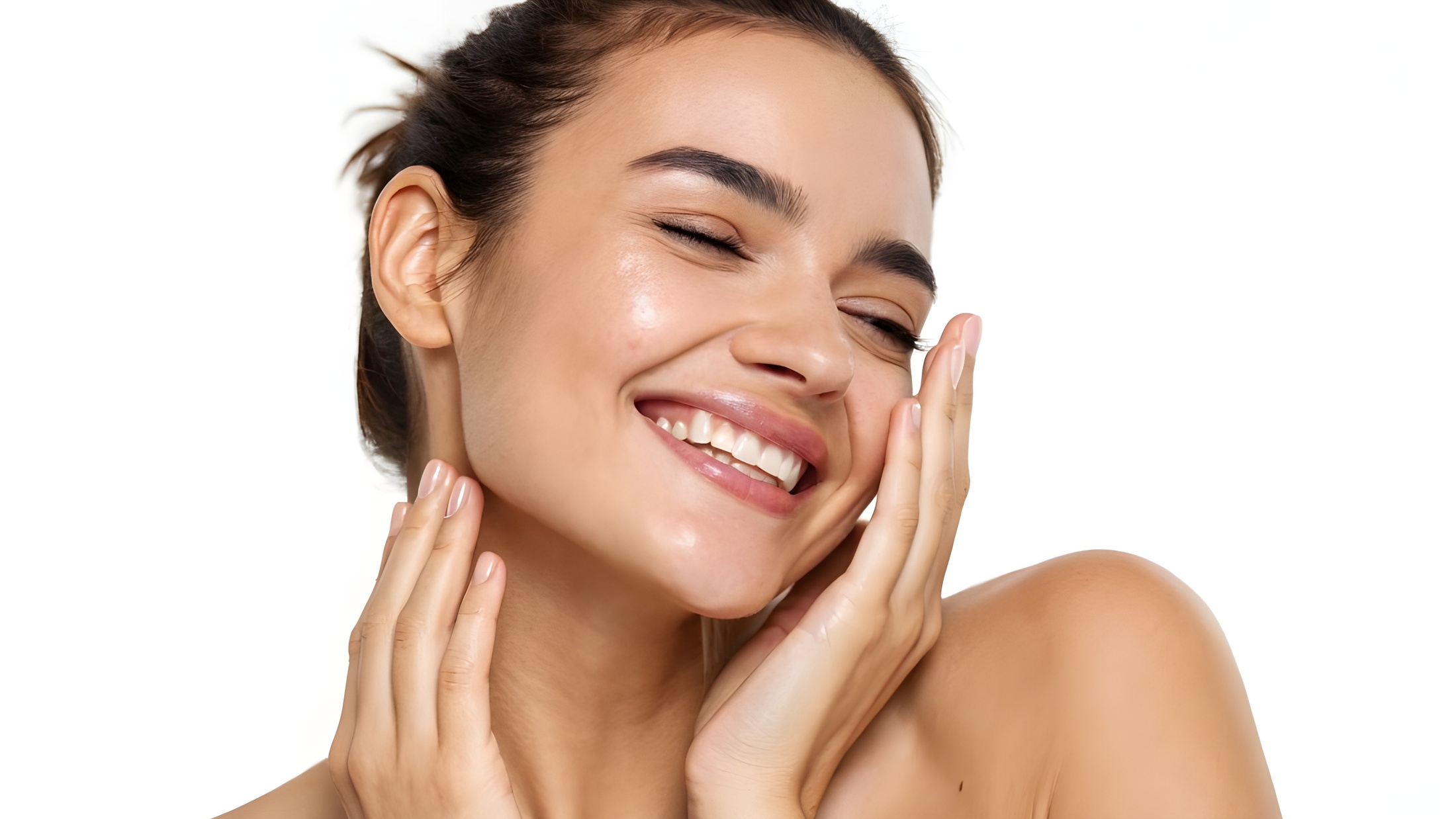 Different Types of Microneedling and Why Vivace® Is the Best