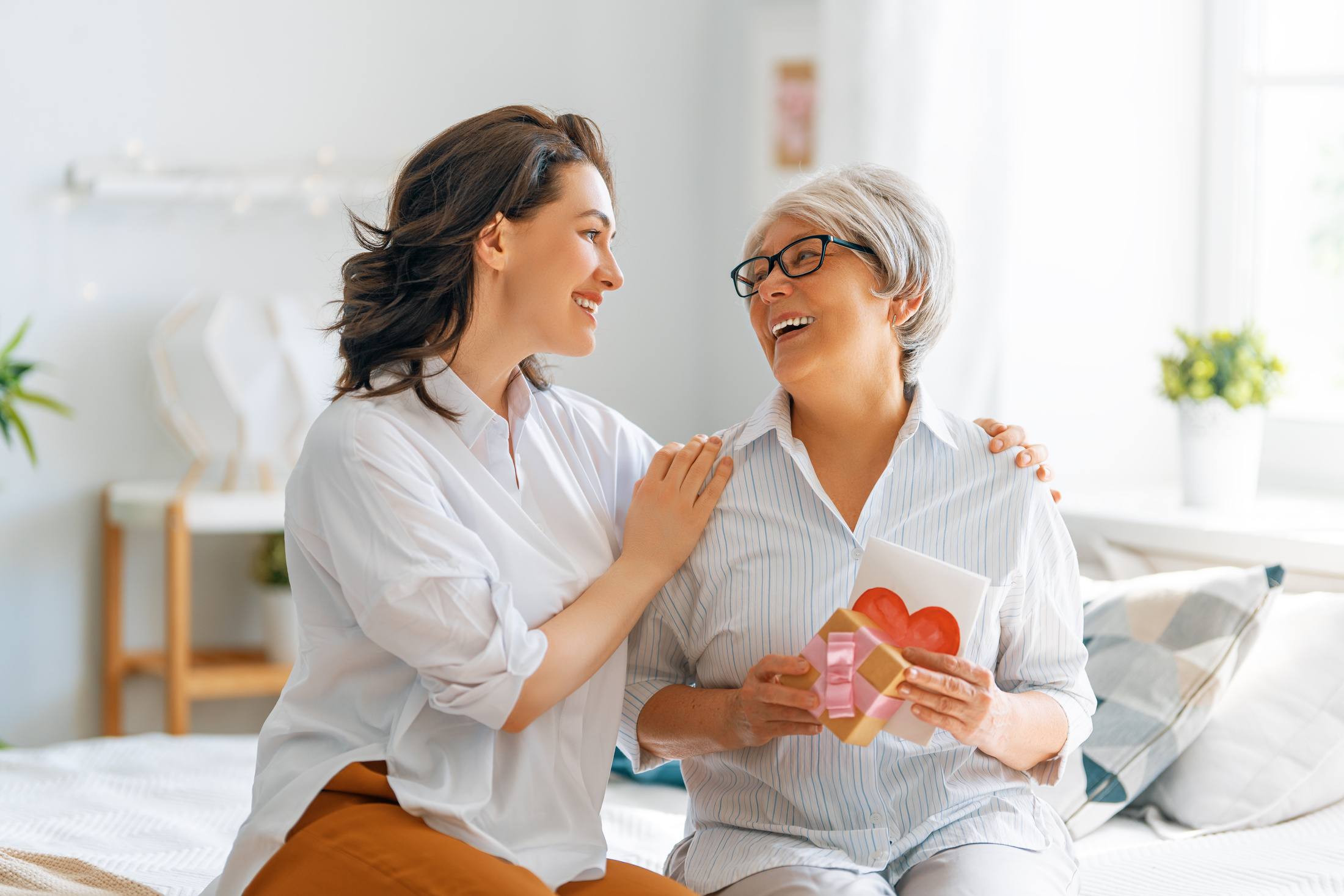 Mother’s Day Gifts Galore!