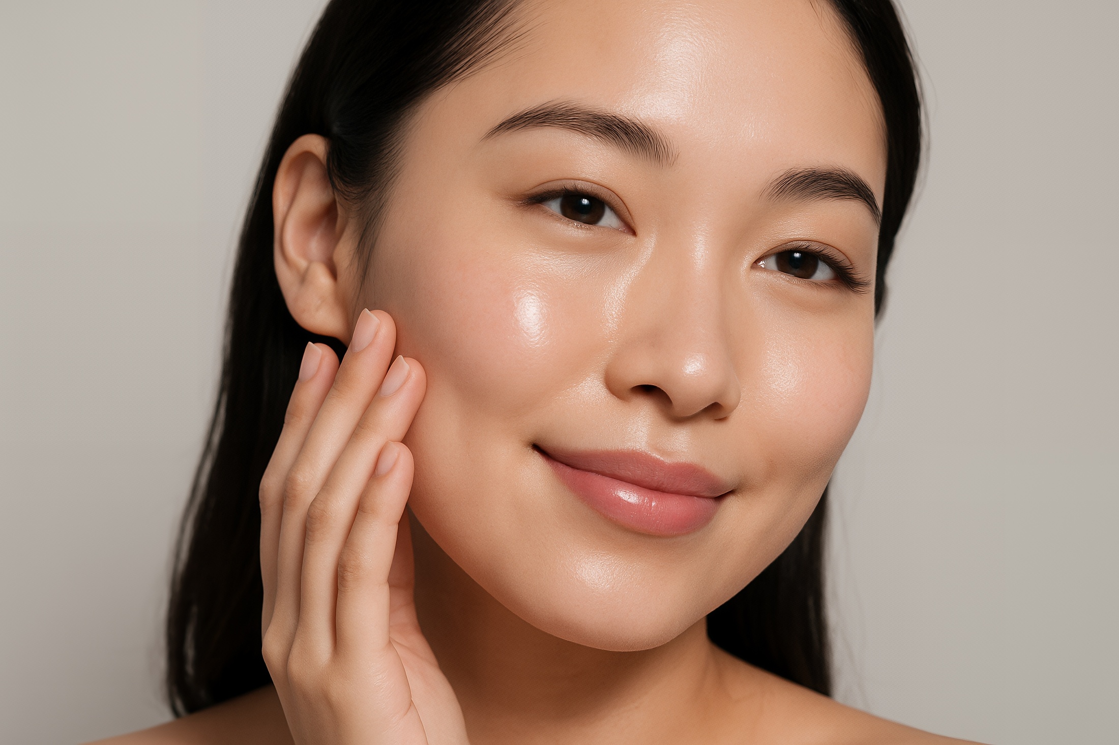 Aging Gracefully With PicoSure® Treatment