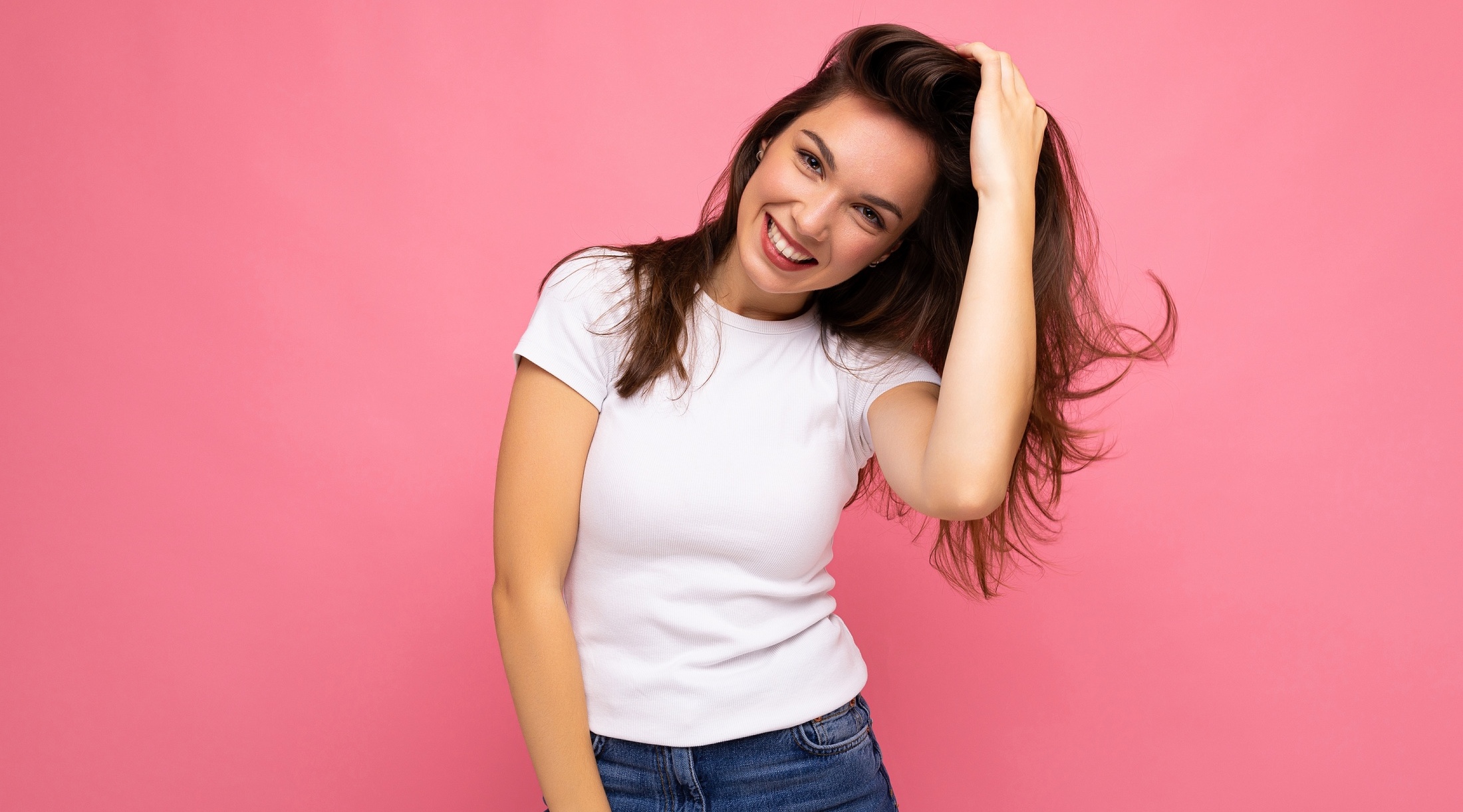 The Best Dermal Filler Placements for Fuller Volume