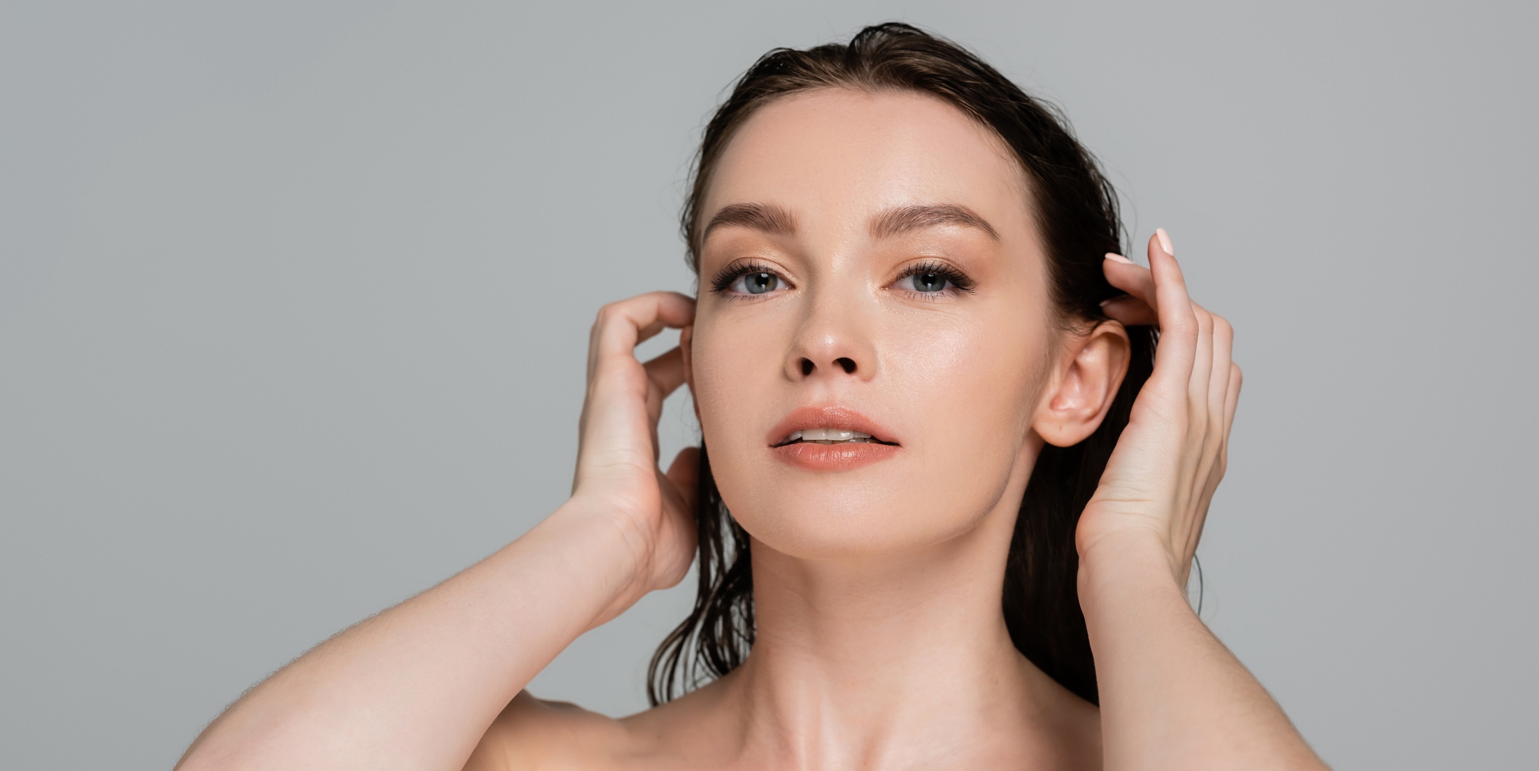 Managing Weight Loss Induced Loose Skin with Innovative Treatments at Le Reve Med Spa