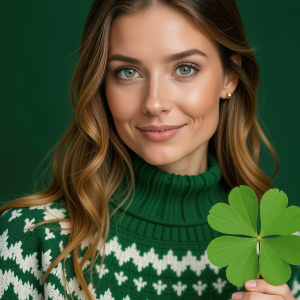 Feeling Lucky? $100 Off + a Free Treatment Awaits! Pasadena, CA