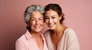 The Perfect Mother’s Day Gift: Pamper the Moms in Your Life (Or Yourself!) at Le Reve Med Spa