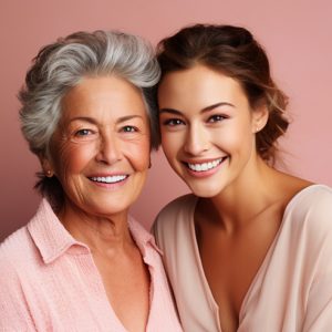 The Perfect Mother’s Day Gift: Pamper the Moms in Your Life (Or Yourself!) at Le Reve Med Spa Pasadena, CA The Perfect Mother’s Day Gift: Pamper the Moms in Your Life (Or Yourself!) at Le Reve Med Spa Pasadena, CA