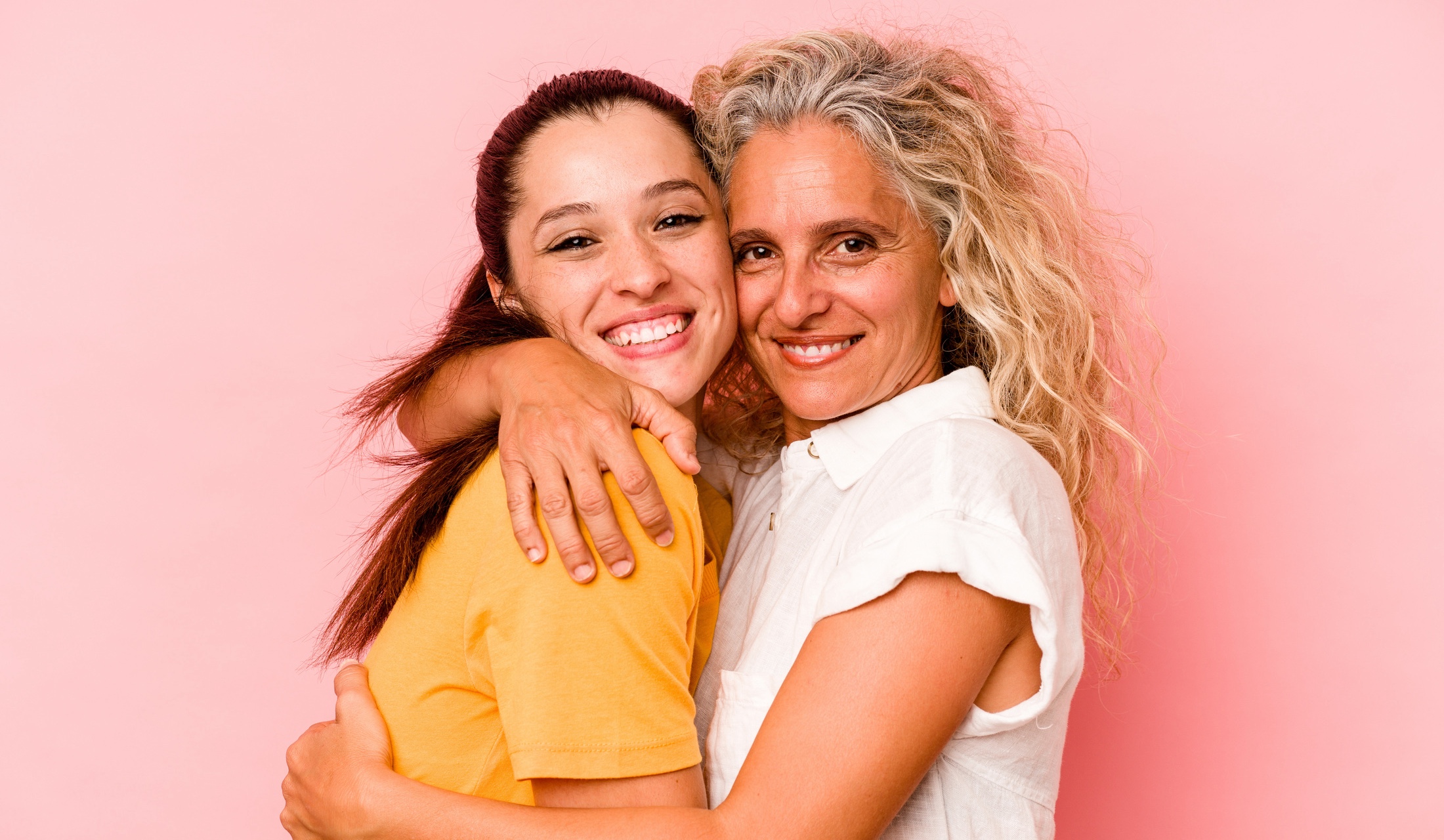 The Perfect Mother’s Day Gift: Pamper the Moms in Your Life (Or Yourself!) at Le Rêve Med Spa