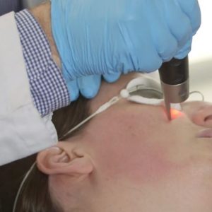 Say Goodbye to Acne Scars: How PicoSure Helps You Achieve Smoother, Clearer Skin Pasadena, CA