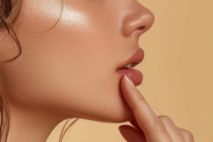 Botox vs. Fillers: What’s the Difference (And Which One Do You Need?)