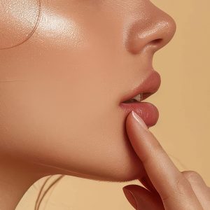 Botox vs. Fillers: What’s the Difference (And Which One Do You Need?) Pasadena, CA