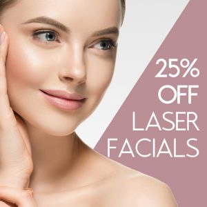 Restore, Rejuvenate & Tighten — 25% Off This Month Pasadena, CA Restore, Rejuvenate & Tighten — 25% Off This Month Pasadena, CA
