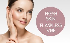 Revive Radiance: Dual Laser Facial for Skin Rejuvenation & Sublime™ Tightening