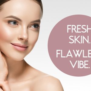 Revive Radiance: Dual Laser Facial for Skin Rejuvenation & Sublime™ Tightening Pasadena, CA