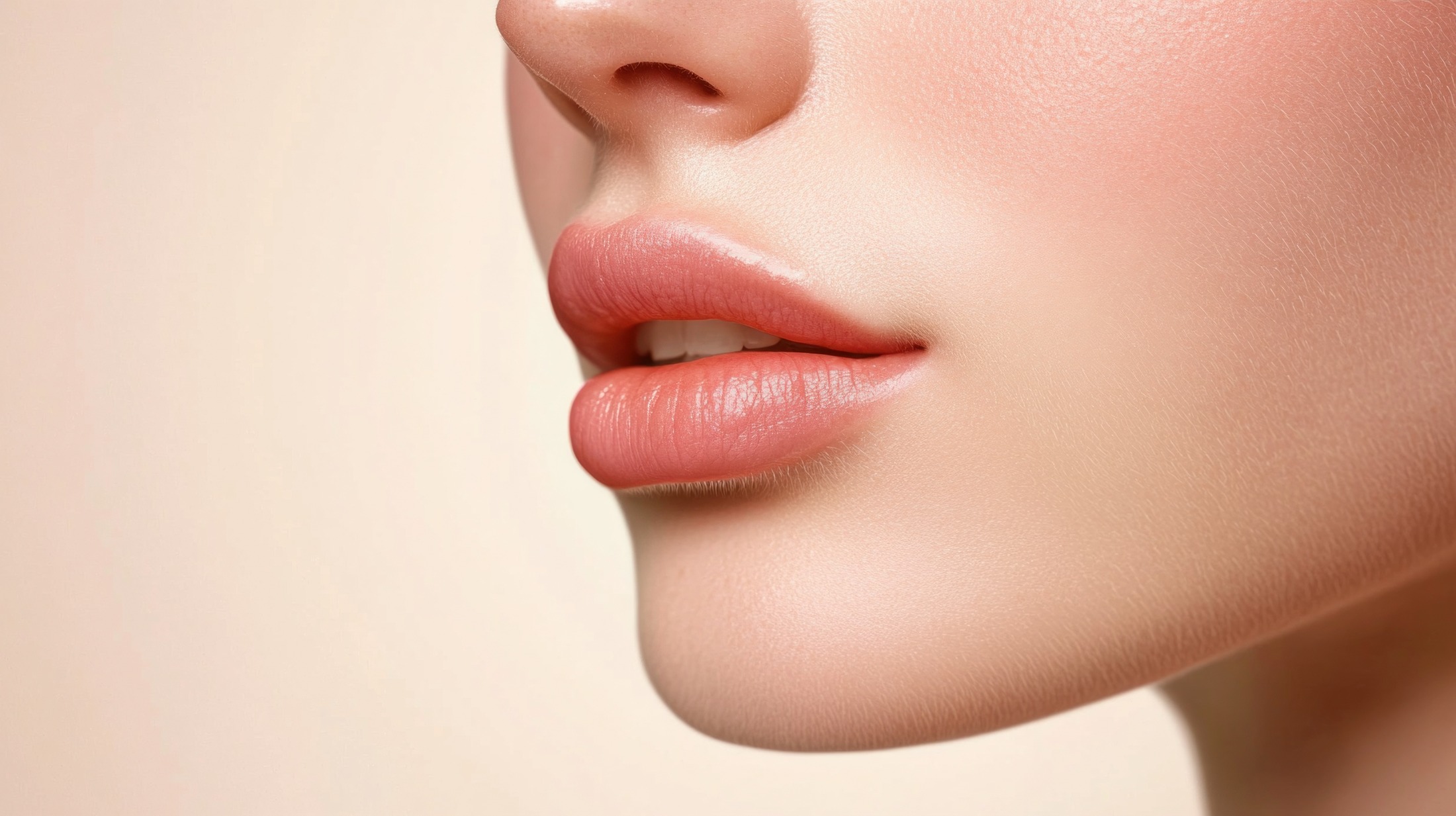 Botox vs. Fillers: What’s the Difference (And Which One Do You Need?)
