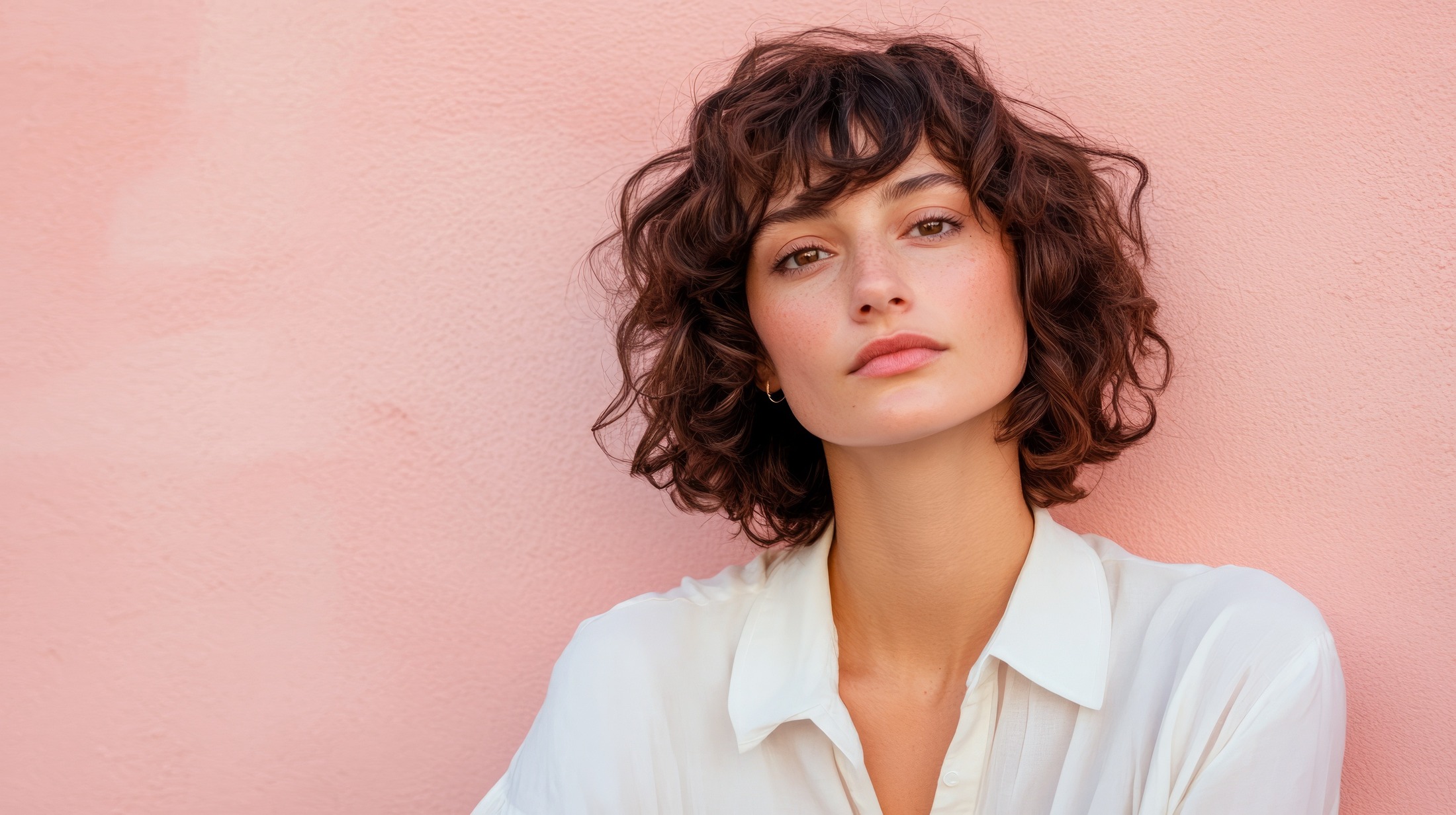 Get Holiday-Ready with These Expert-Backed Aesthetic Treatments