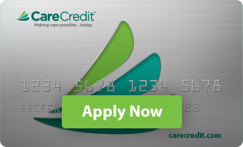 Click here to apply now for CareCredit