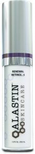 Renewal Retinol
