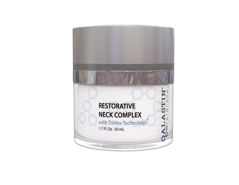 Restorative Neck Complex