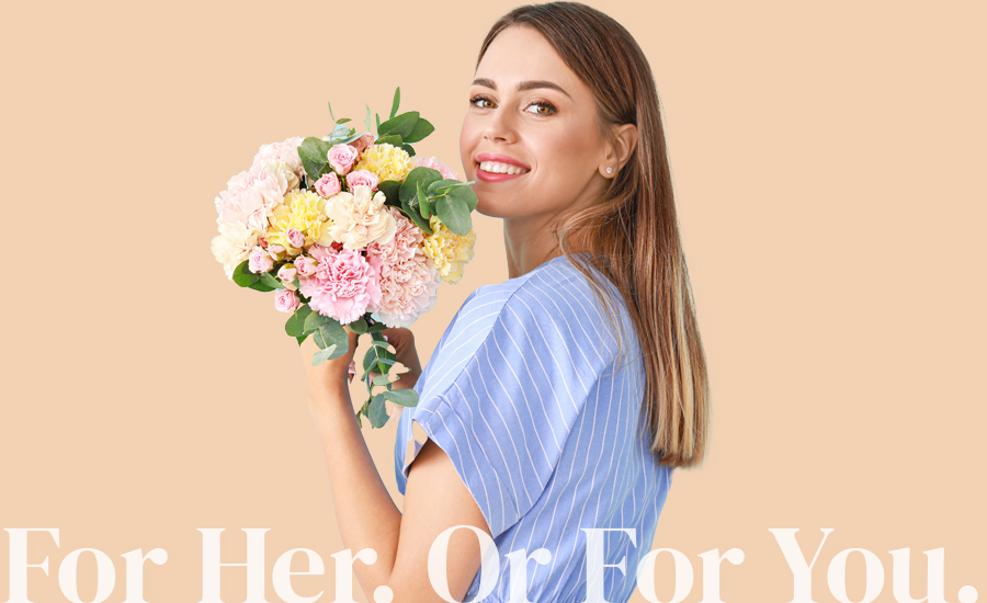 One Day Only: $150 for $100
