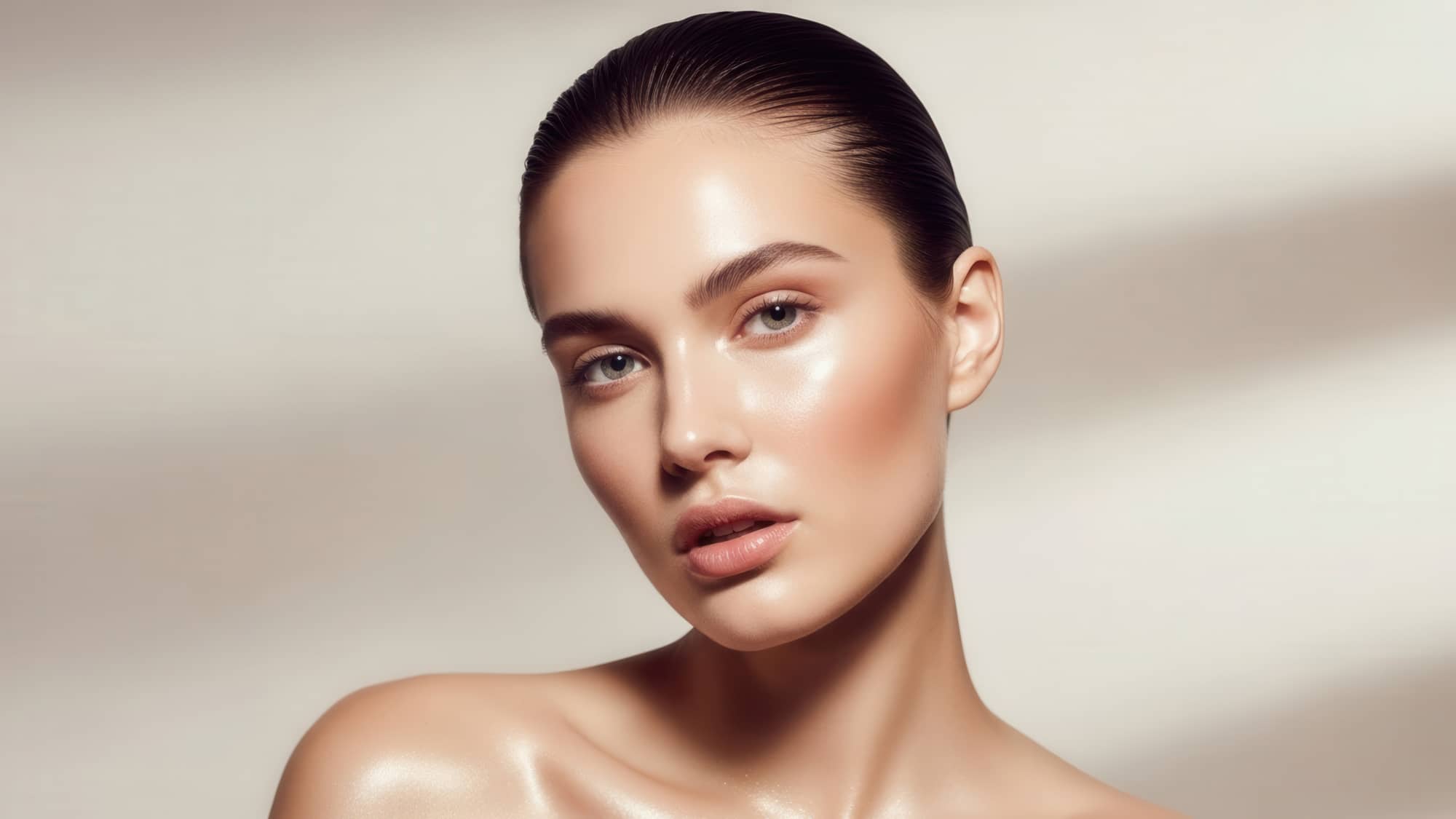 DiamondGlow® vs. a Traditional Facial: Which Skin Treatment Is Right for You?