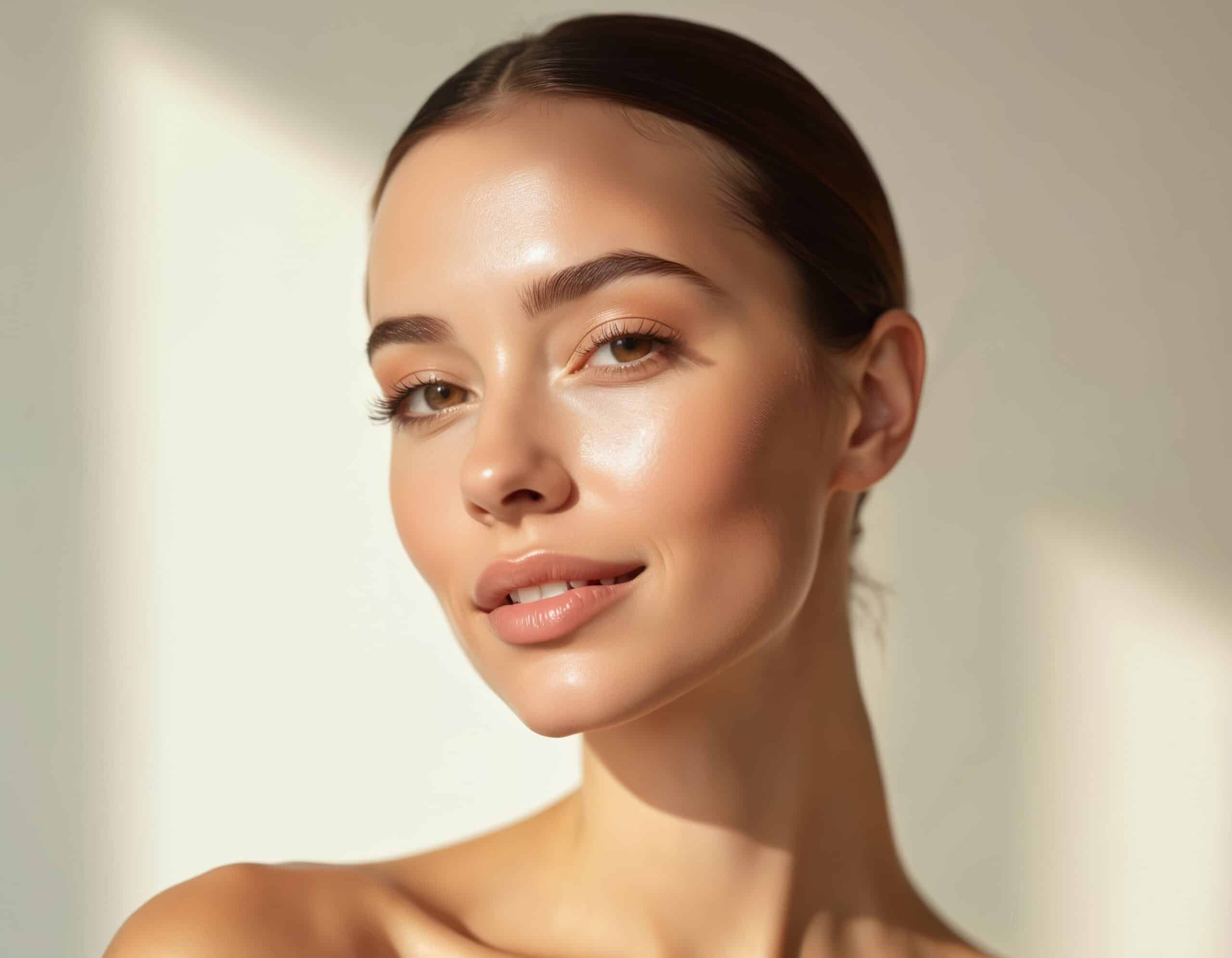Why Combining Botox® and JUVÉDERM® Can Deliver More Natural-Looking Results