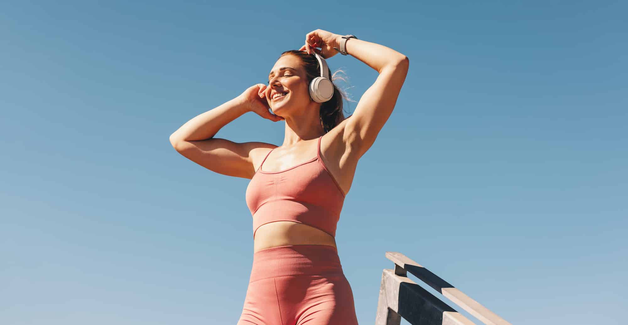Can You Treat Multiple Areas With CoolSculpting®? What to Know About Body Contouring