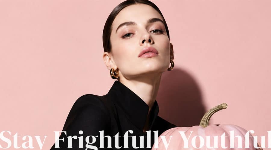 Better Together: Why Botox® and Dermal Fillers Make a Powerful Pair